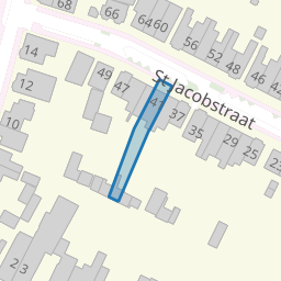 Perceel NWK04-A-2894