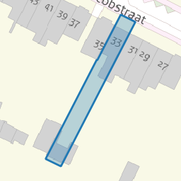 Perceel NWK04-A-2897