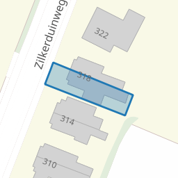 Perceel NWK04-A-2901