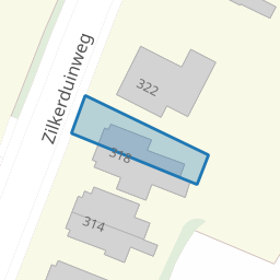 Perceel NWK04-A-2902