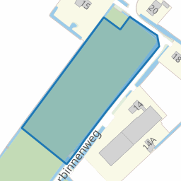 Perceel NWK04-A-2904