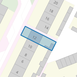 Perceel NWK04-A-2909