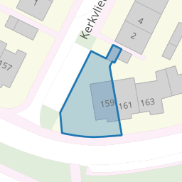 Perceel NWK04-A-2915