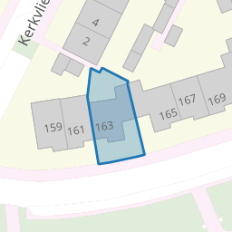 Perceel NWK04-A-2917