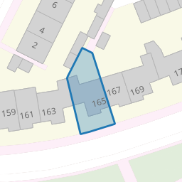 Perceel NWK04-A-2918