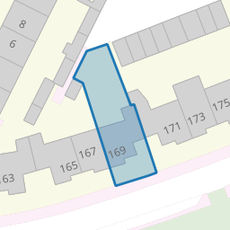 Perceel NWK04-A-2920