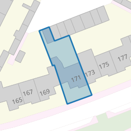 Perceel NWK04-A-2921