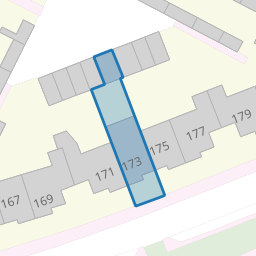 Perceel NWK04-A-2922