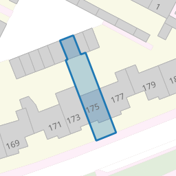 Perceel NWK04-A-2923