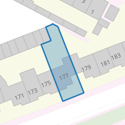 Perceel NWK04-A-2924