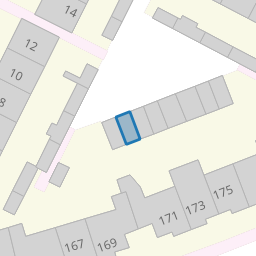 Perceel NWK04-A-2925