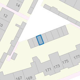 Perceel NWK04-A-2926