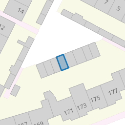 Perceel NWK04-A-2927