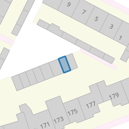 Perceel NWK04-A-2928