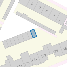 Perceel NWK04-A-2929