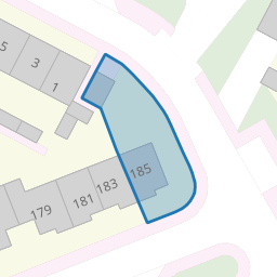 Perceel NWK04-A-2933