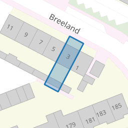 Perceel NWK04-A-2935