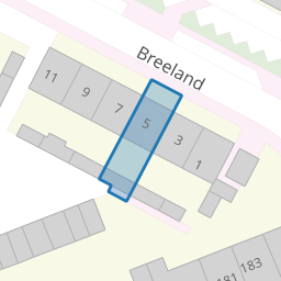 Perceel NWK04-A-2936