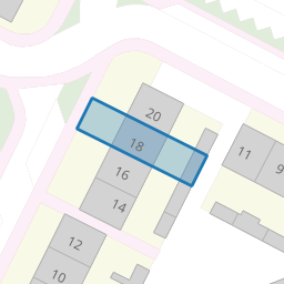 Perceel NWK04-A-2941