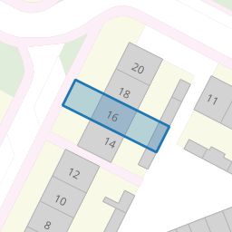 Perceel NWK04-A-2942