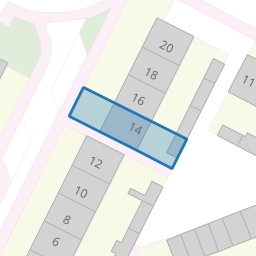 Perceel NWK04-A-2943