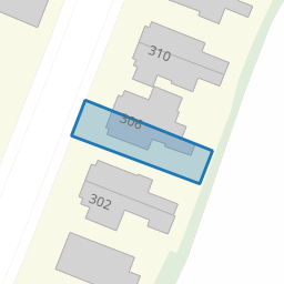 Perceel NWK04-A-2949