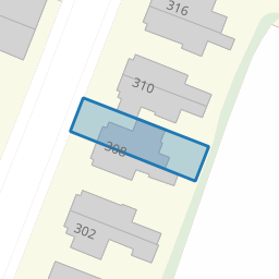 Perceel NWK04-A-2950