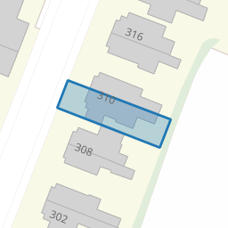 Perceel NWK04-A-2951