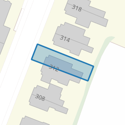 Perceel NWK04-A-2952