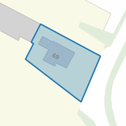 Perceel NWK04-A-2961