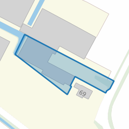 Perceel NWK04-A-2962