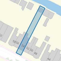 Perceel NWK04-A-2964