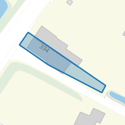 Perceel NWK04-A-2966