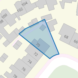 Perceel NWK04-A-2968