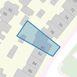 Perceel NWK04-A-2970