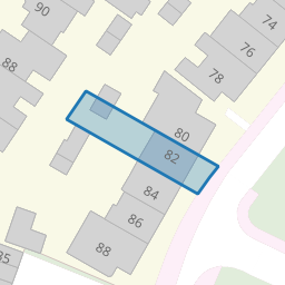 Perceel NWK04-A-2971