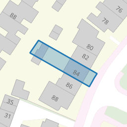 Perceel NWK04-A-2972