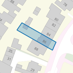 Perceel NWK04-A-2973