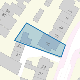 Perceel NWK04-A-2974