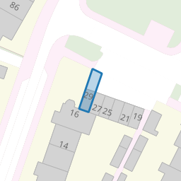 Perceel NWK04-A-2982