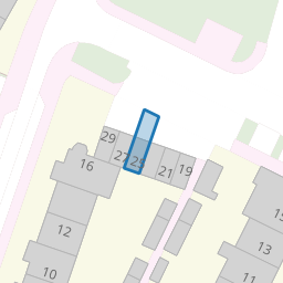 Perceel NWK04-A-2984