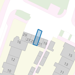 Perceel NWK04-A-2985