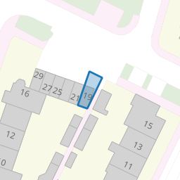 Perceel NWK04-A-2987