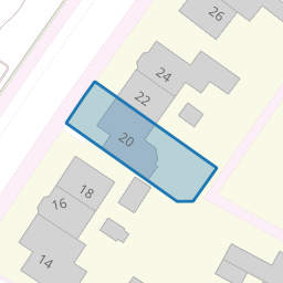 Perceel NWK04-A-2988