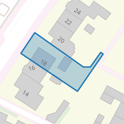 Perceel NWK04-A-2989