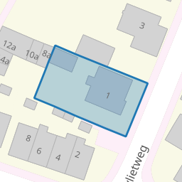 Perceel NWK04-A-2990