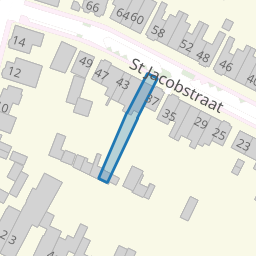 Perceel NWK04-A-2992