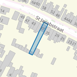 Perceel NWK04-A-2993