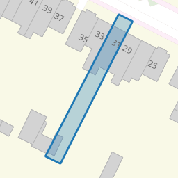 Perceel NWK04-A-2994