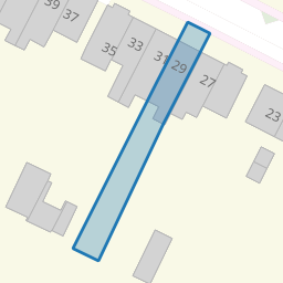 Perceel NWK04-A-2995